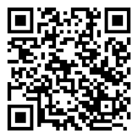 QR-Code für https://www.refugio-heiligkreuz.ch/auszeiten